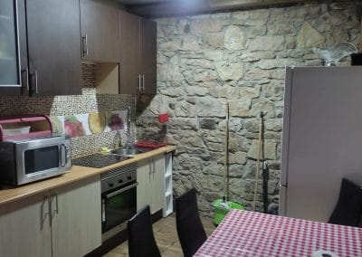 IMG 20250124 WA0054 - Casa Gijón 06