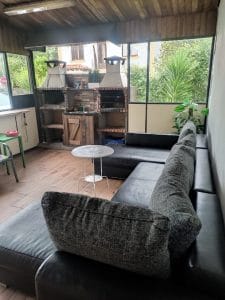 IMG 20250124 WA0058 - Casa Gijón 06