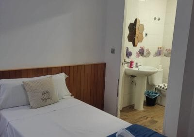 IMG 20250124 WA0064 - Casa Gijón 06