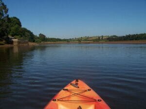 canoas santander - Alquiler de Canoas en Santander