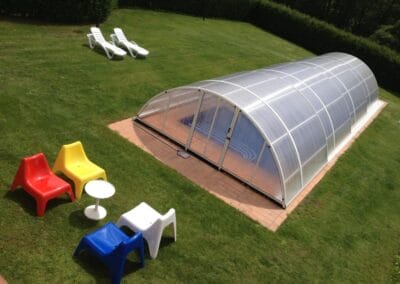 casa 5 gijon 1 - Casa Gijón 05