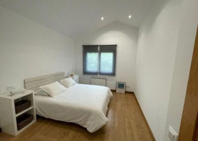 casa 5 gijon 13 - Casa Gijón 05