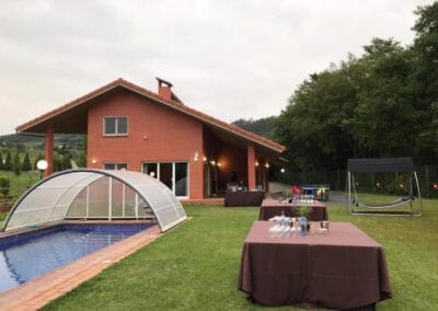 casa 5 gijon 3 - Casa Gijón 05