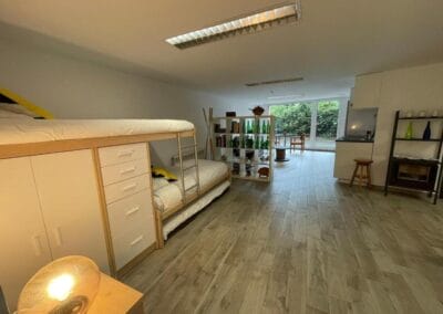 casa 5 gijon 4 - Casa Gijón 05