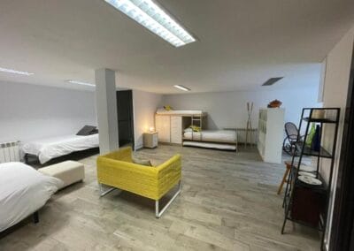 casa 5 gijon 7 - Casa Gijón 05