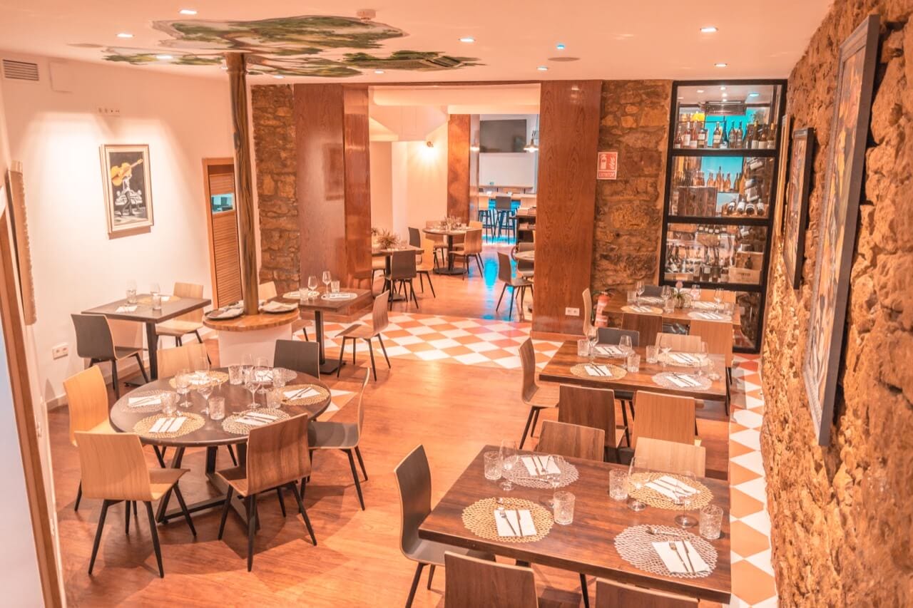 cenas-oviedo-despedidas-4 Restaurante Despedidas Oviedo