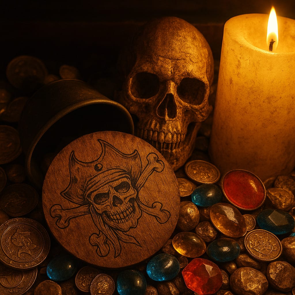 Escape Room en Oviedo Escape Room en Oviedo