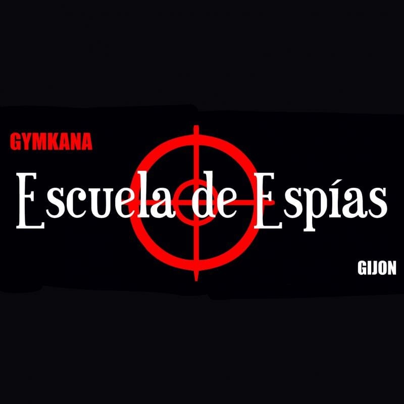 gymkana gijon - Gymkanas en Gijón