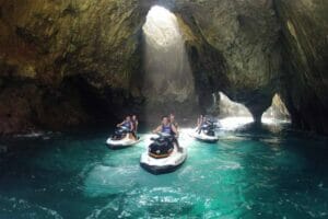 motosdeagua ribadesella - Motos de Agua en Ribadesella