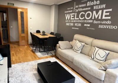 piso 1 oviedo act 2 - Piso 1 en Oviedo