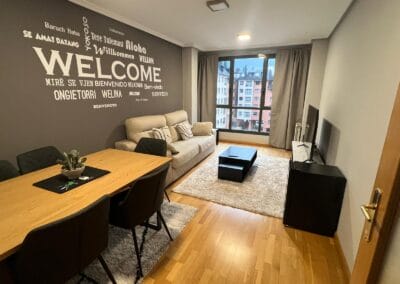 piso 1 oviedo act 3 - Piso 1 en Oviedo