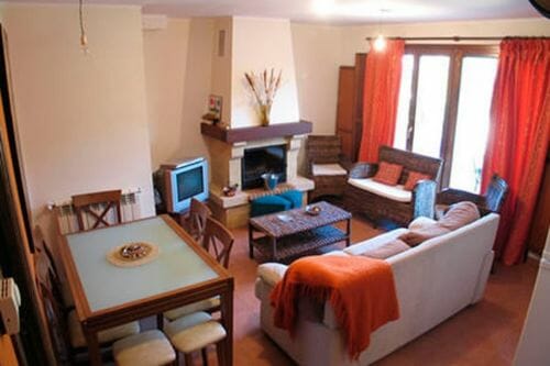 casa 1 llanes principal - Casas rurales en Llanes