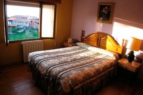 casa 3 llanes principal - Casas rurales en Llanes