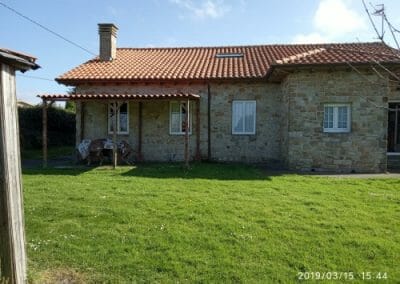 casa gijon 10 4 - Casa Gijón 05