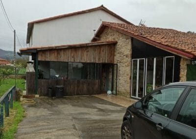 casa gijon 6 7 - Casa Gijón 6
