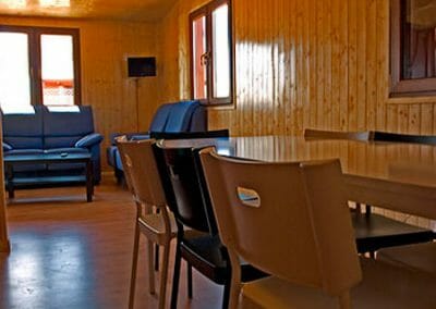 casa madera 2 - Casas de Madera en Salamanca