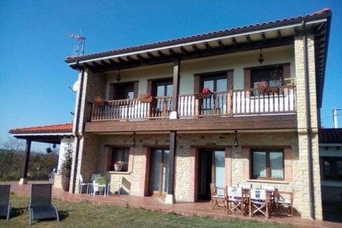 casa oviedo - Alojamientos, Casas rurales y Pisos en Oviedo
