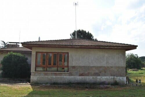 casa rural leon 22 - Alojamientos, Pisos y Casas para Despedidas en León