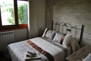casa rural leon 6 - Casa Rural 2 en León