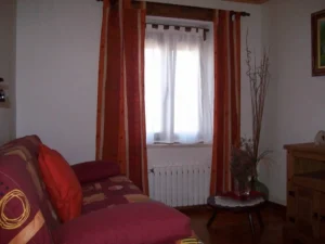 casa rural leon n1 13 - Casa Rural 1 en León
