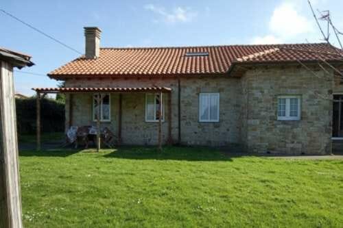 casa.gijon 10 - Alojamientos, Casas Rurales y Pisos en Gijón