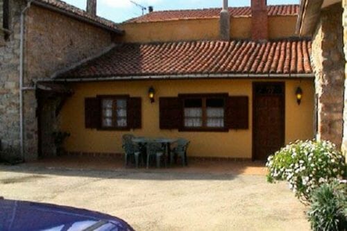 casa.gijon 2 - Alojamientos, Casas Rurales y Pisos en Gijón