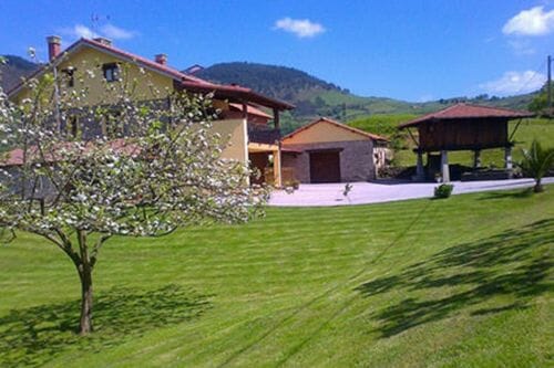 casa.gijon 3 - Alojamientos, Casas Rurales y Pisos en Gijón