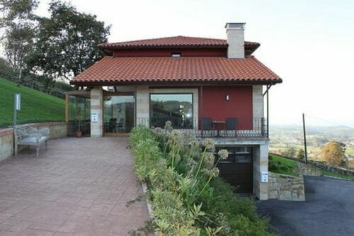 casa.gijon 4 - Alojamientos, Casas Rurales y Pisos en Gijón