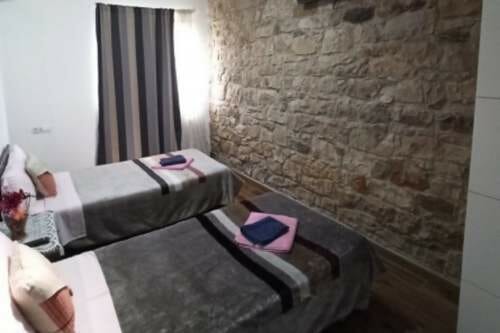 casa.gijon 6 - Alojamientos, Casas Rurales y Pisos en Gijón