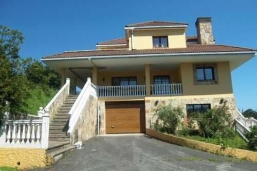 casa.gijon 7 - Alojamientos, Casas Rurales y Pisos en Gijón