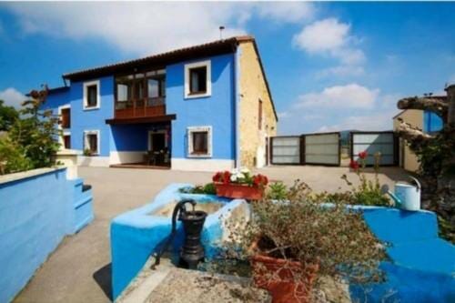 casa.gijon 8 - Alojamientos, Casas Rurales y Pisos en Gijón