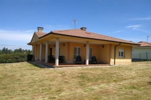 casa.gijon 9 - Alojamientos, Casas Rurales y Pisos en Gijón