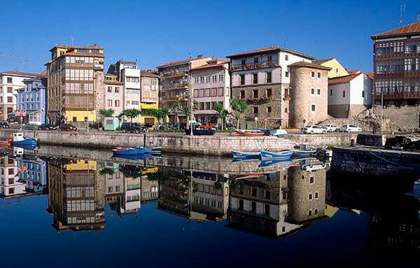 Ven a Asturias a celebrar tu despedida de soltero o soltera