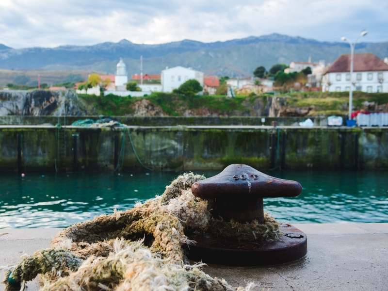 Despedidas Llanes