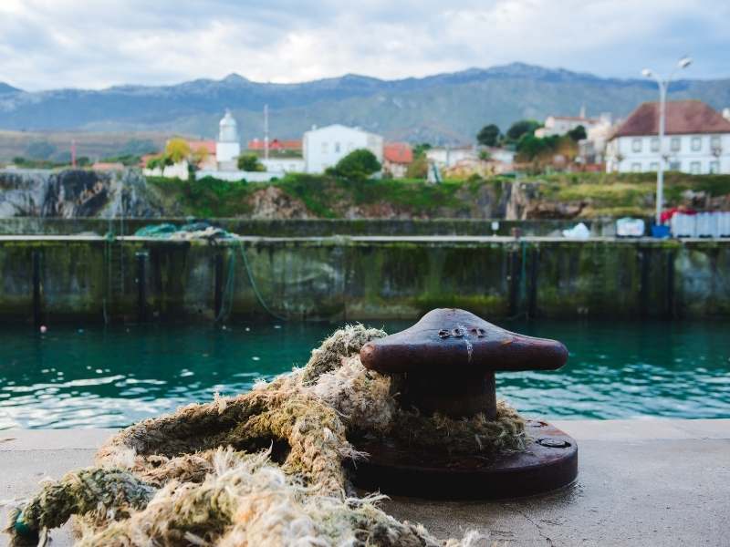 Despedidas de Soltero y Soltera en Llanes