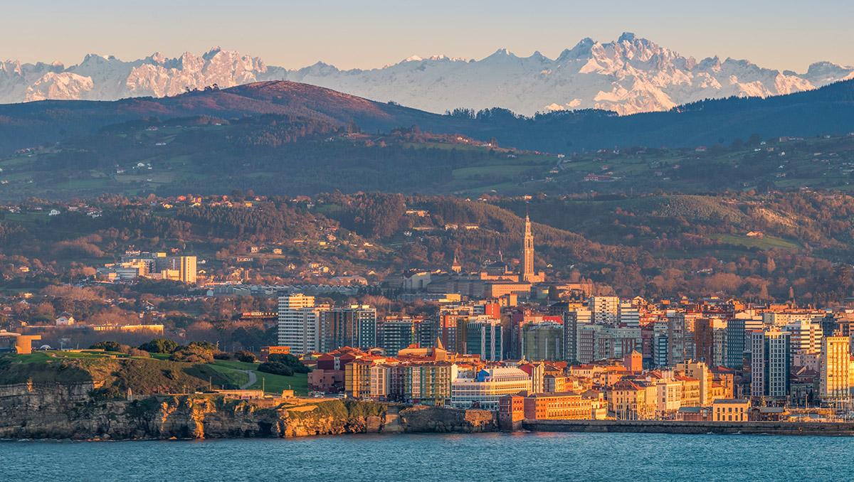 Las despedidas en Gijón en 2020, un acierto seguro