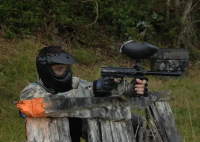 paintball llanes 1 - Paintball en Llanes