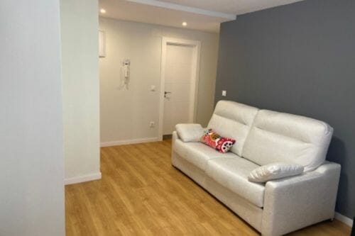 piso gijon 5a - Alojamientos, Casas Rurales y Pisos en Gijón