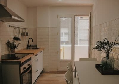 piso gijon 6 4 - Piso Gijón 6