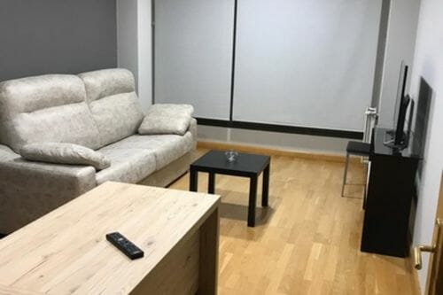 piso oviedo - Alojamientos, Casas rurales y Pisos en Oviedo