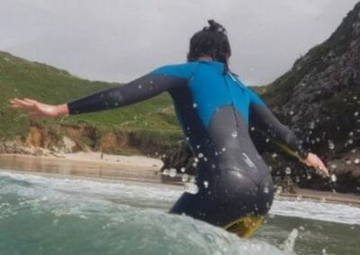 surf llanes 2 - Surf en Llanes