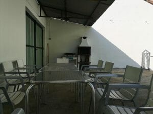 CASA DE LA RIVA 13 - Casa Rural en León Nº 4