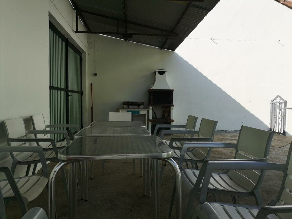CASA DE LA RIVA 13 - Casa Rural en León Nº 4