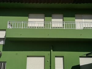 Casa Rural en León para despedidas