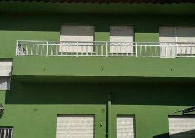 CASA DE LA RIVA 14 - Casa Rural en León Nº 4