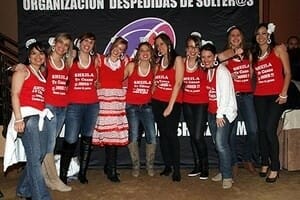 cantabria despedida soltera thumb - Actividades para Despedidas en Cantabria