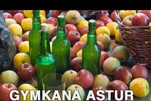 gymkana astur 20150129004126 thumb - Actividades para despedidas en Asturias