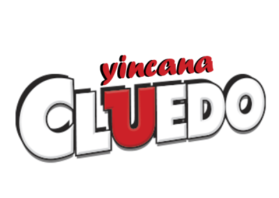 Gymkana Cluedo en La Coruña