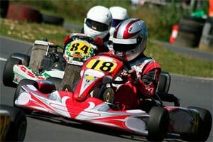 karting 20150202181043 thumb - Actividades para despedidas en Asturias