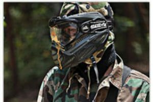 paintball cantabria thumb - Actividades para Despedidas en Cantabria